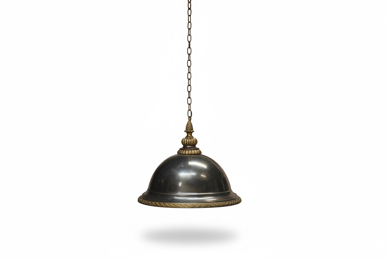 LIG-0257