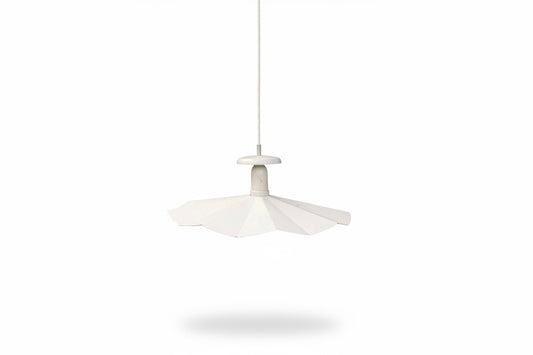 LIG-0259