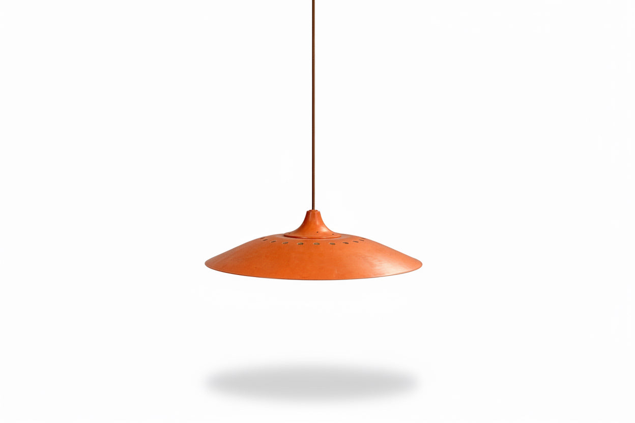 LIG-0260