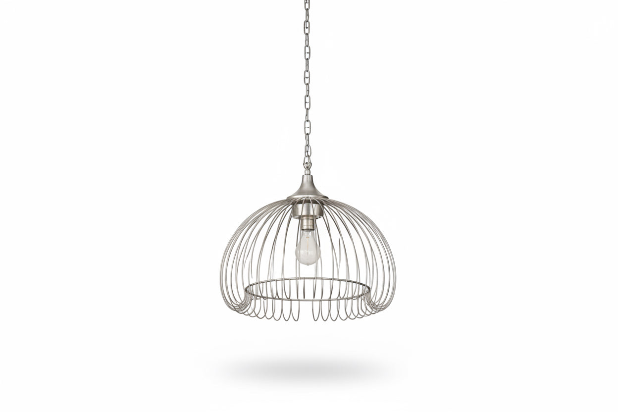 LIG-0261