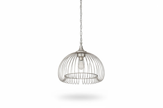 LIG-0261