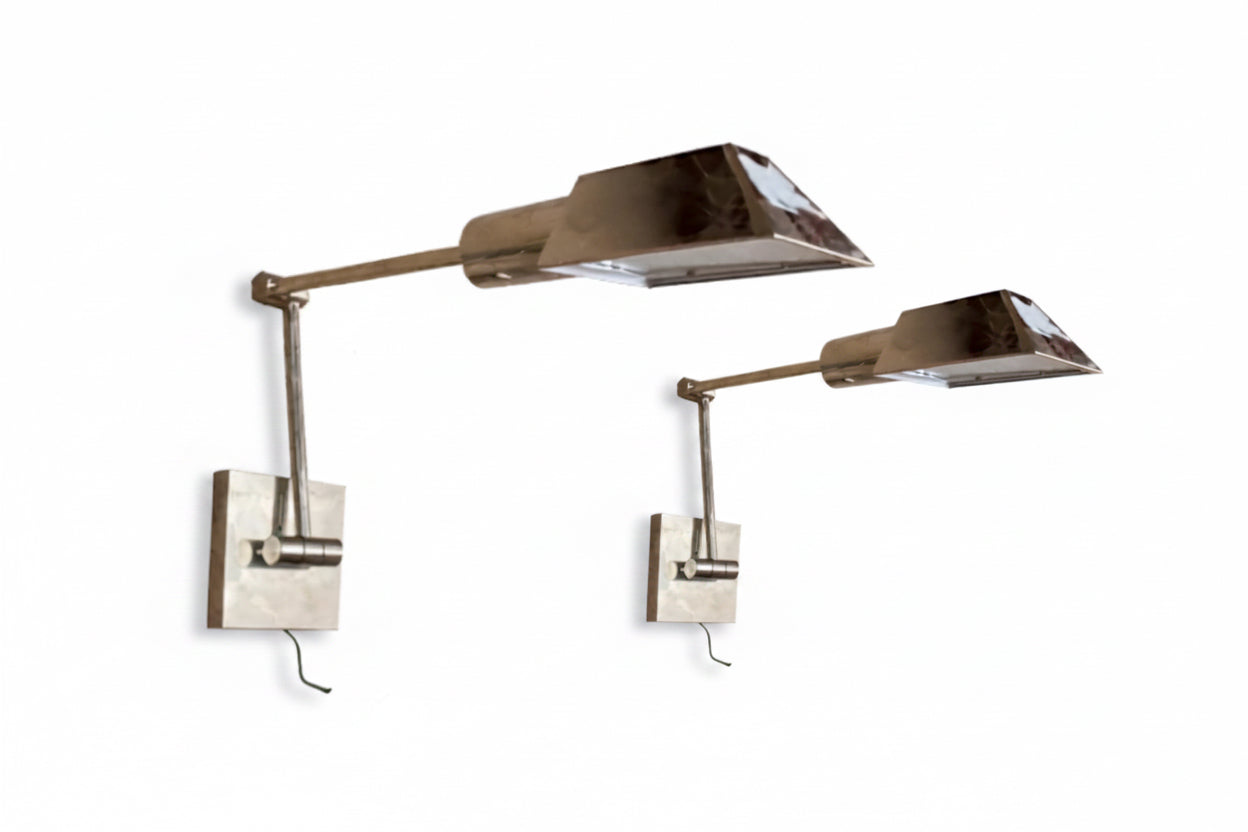 LIG-0263-2
