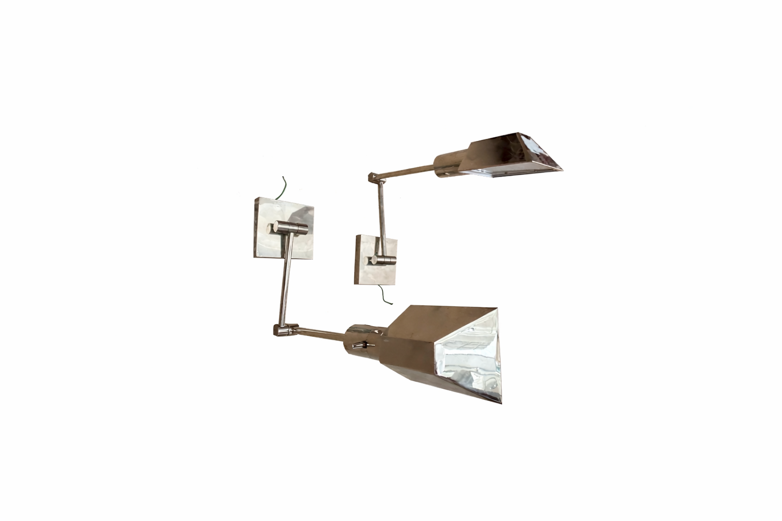 LIG-0263-3