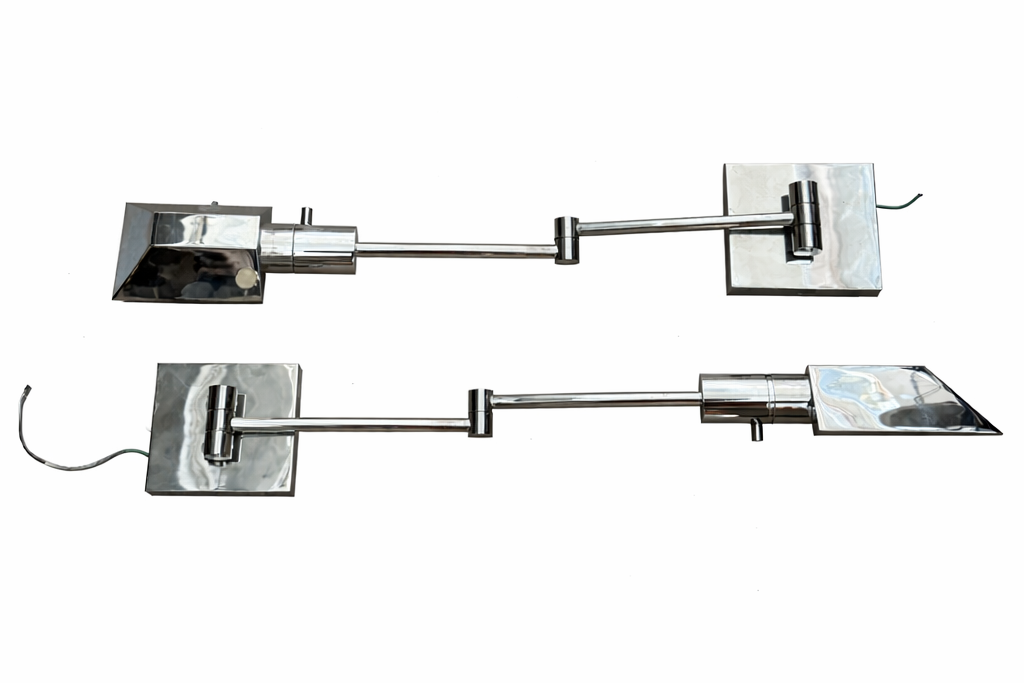LIG-0263-4