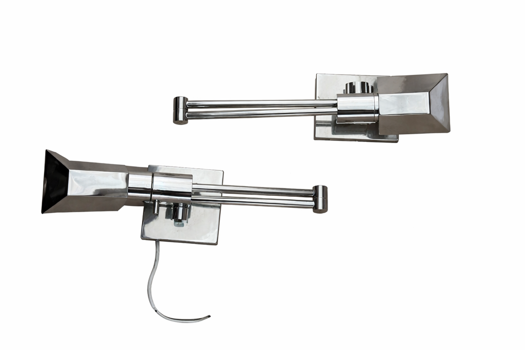LIG-0263-5