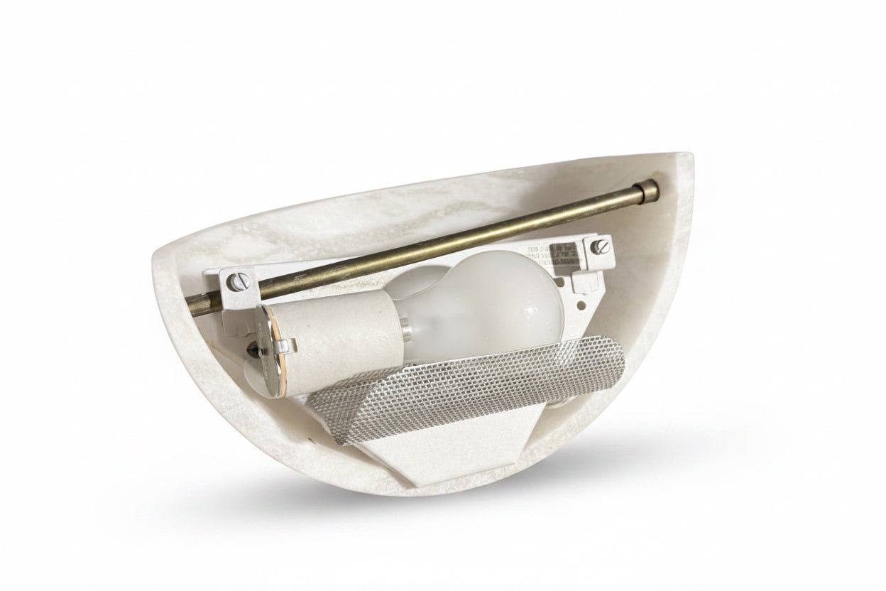 LIG-0267-2