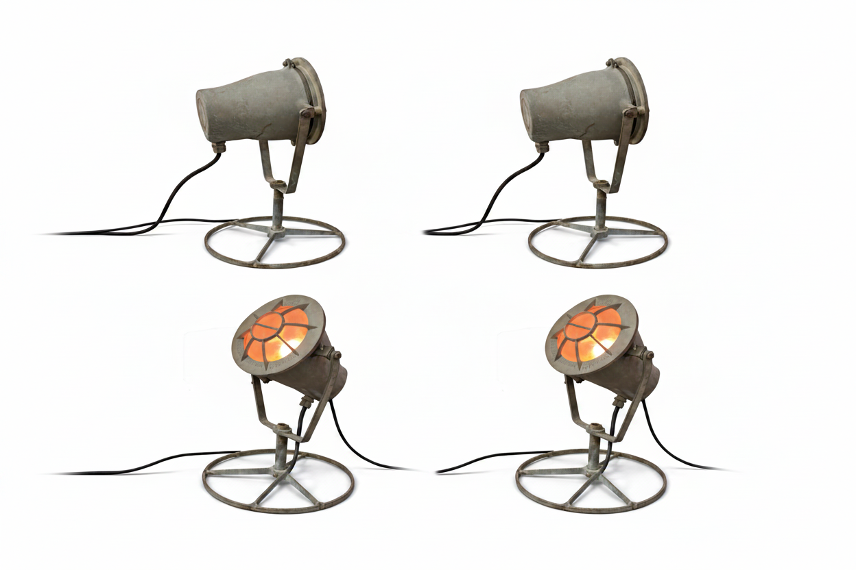 LIG-0269-2