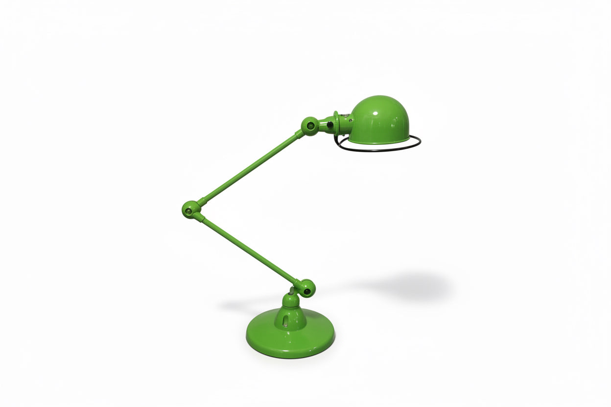 LIG-0270