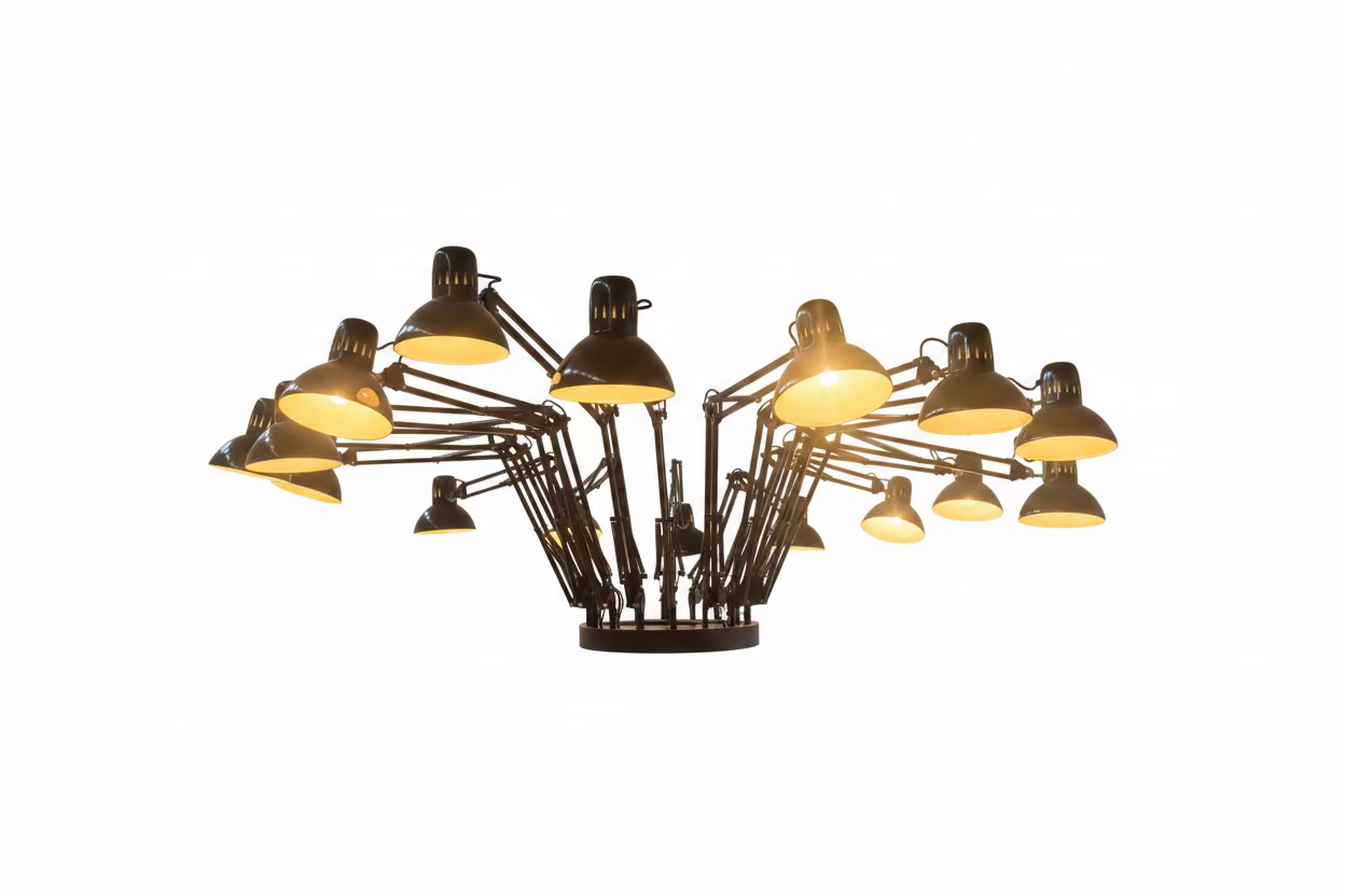 LIG-0271-2