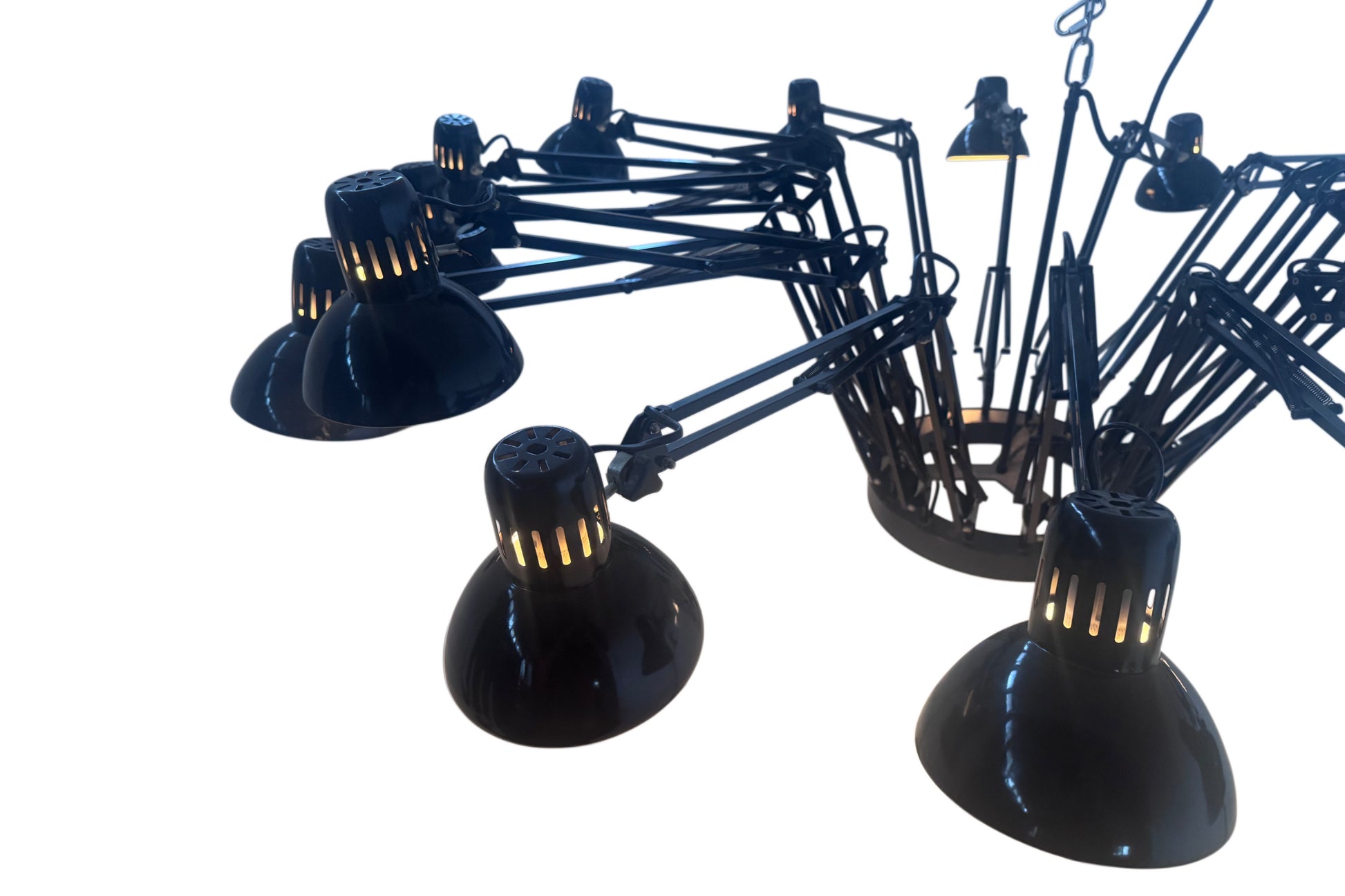 LIG-0271-3
