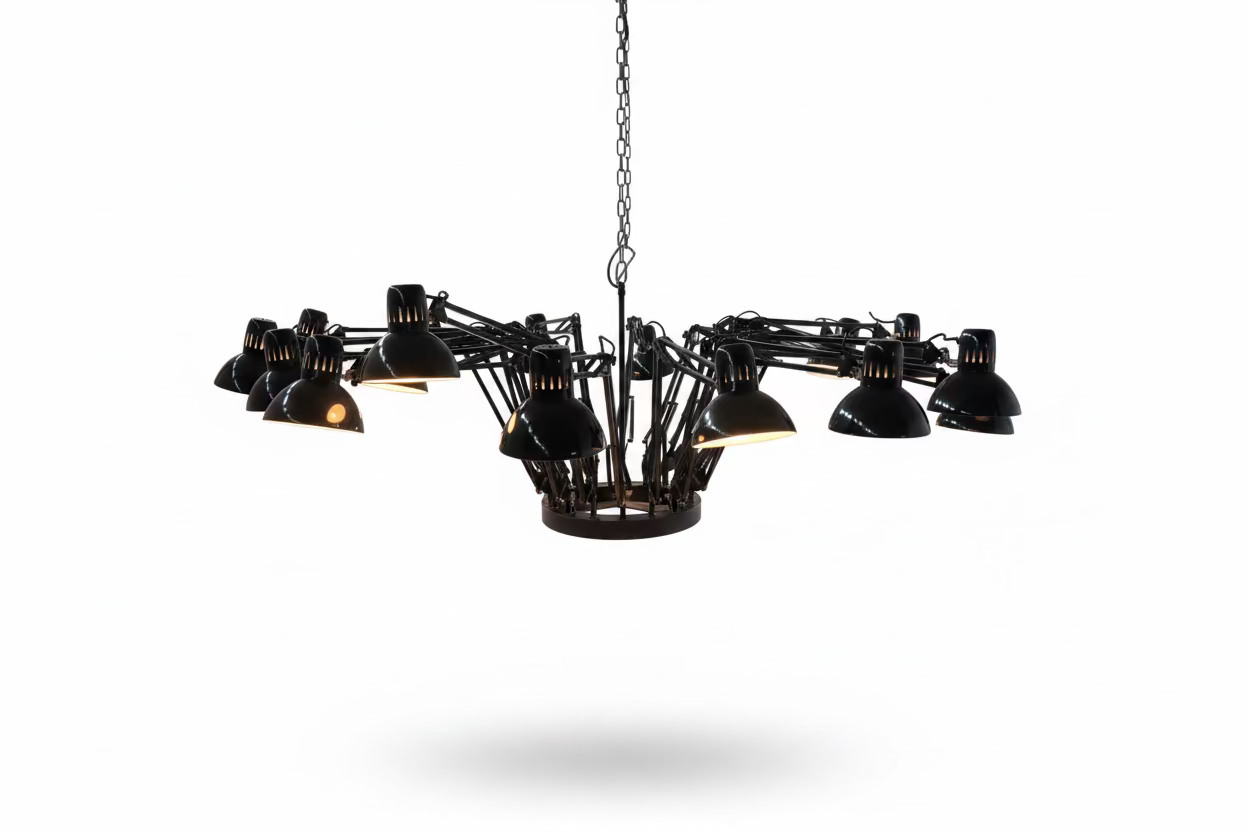 LIG-0271