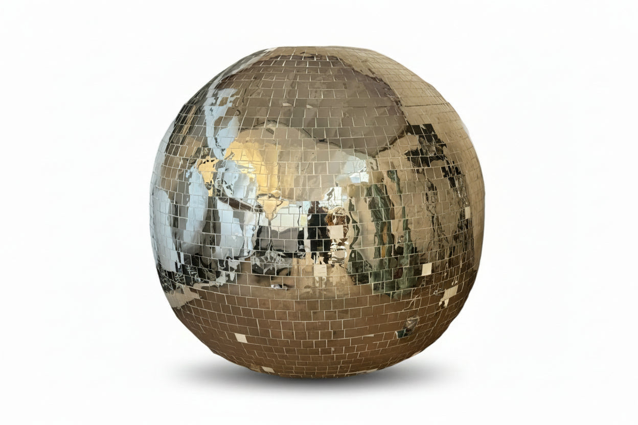 MIT-0020