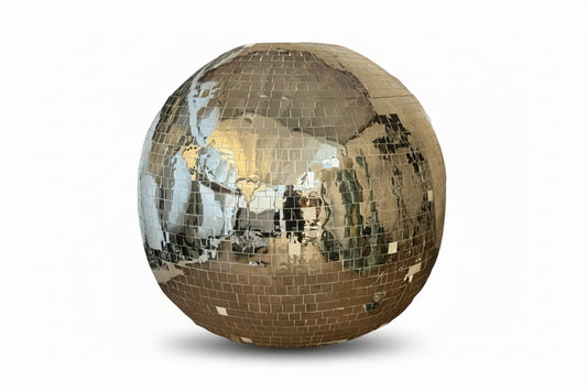 MIT-0020