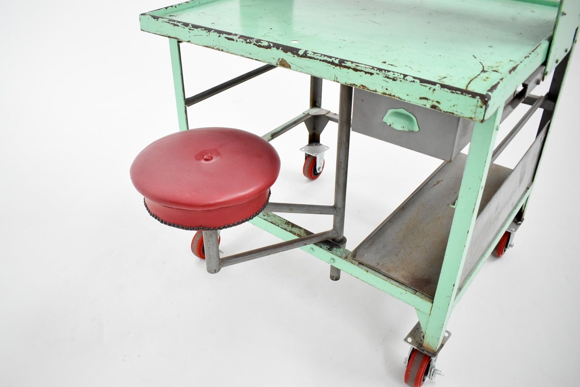 MIT-0023-3