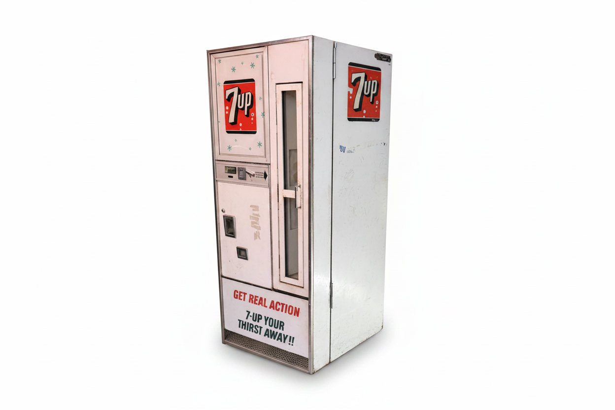 MIT-0031