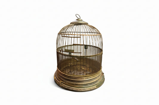 OUD-0068