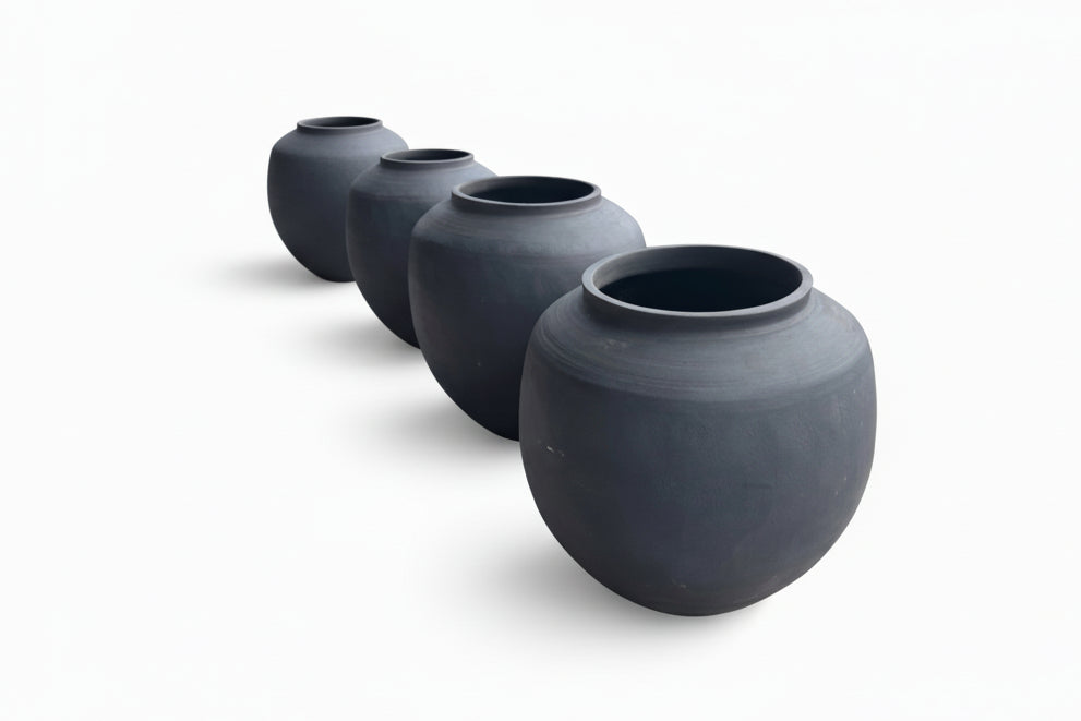 OUD-0069