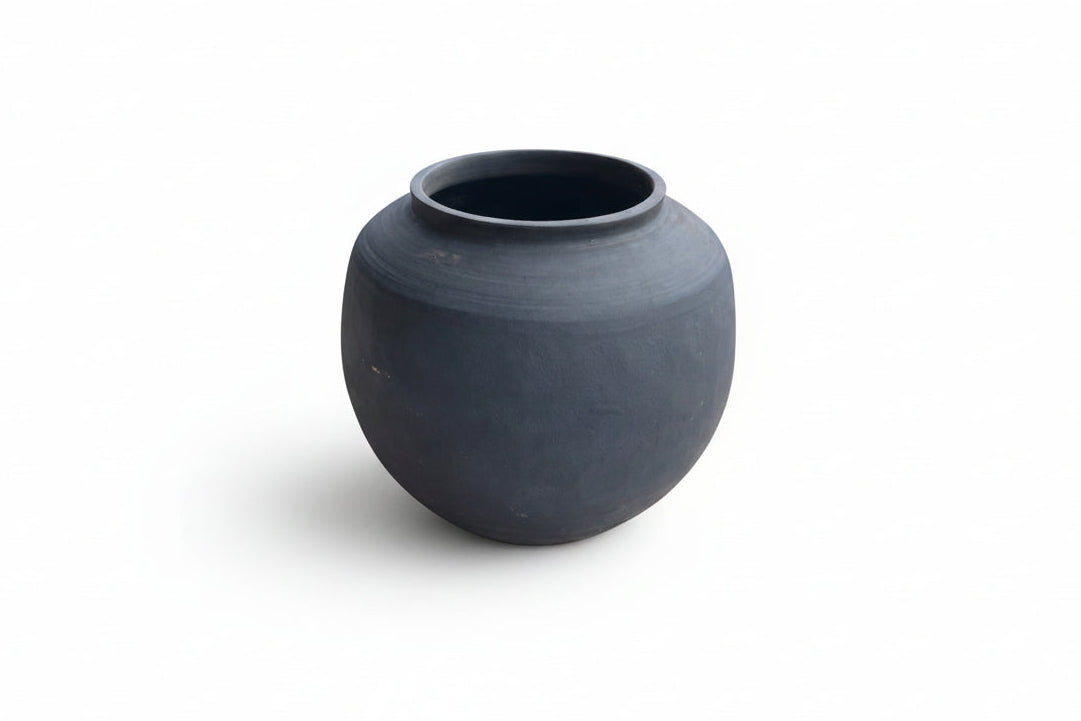 OUD-0069