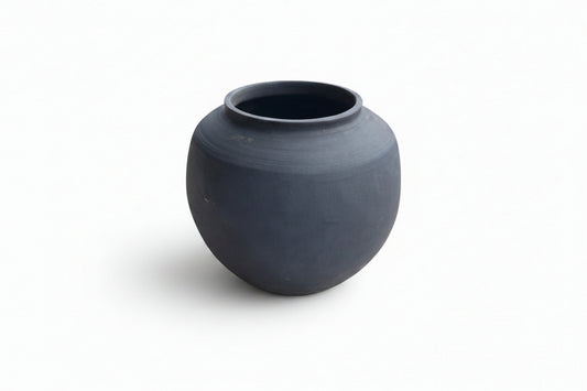 OUD-0069