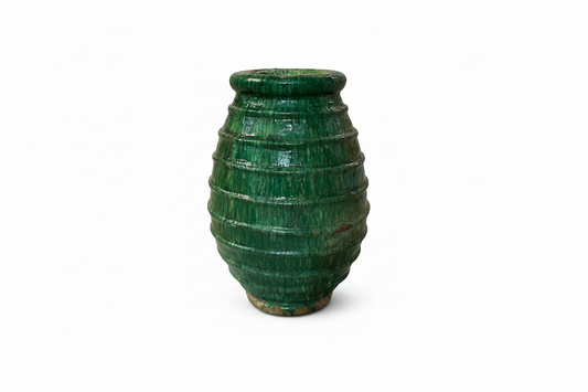 OUD-0071