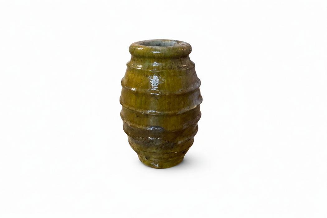 OUD-0072