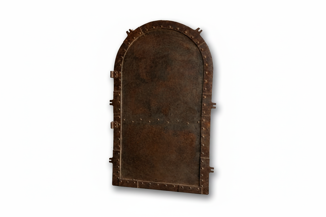 OUD-0003