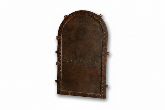 OUD-0003
