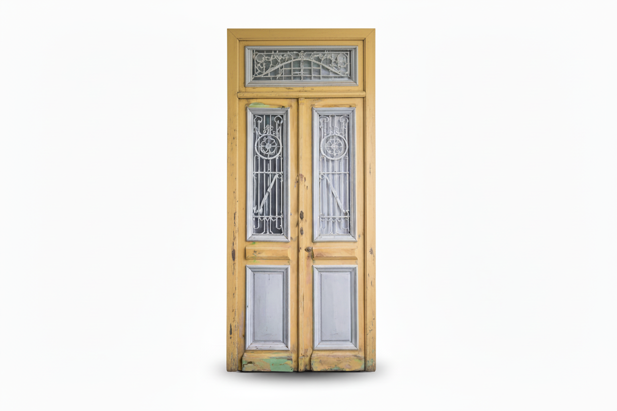OUD-0065