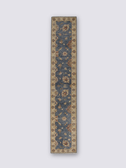 RUM-0203