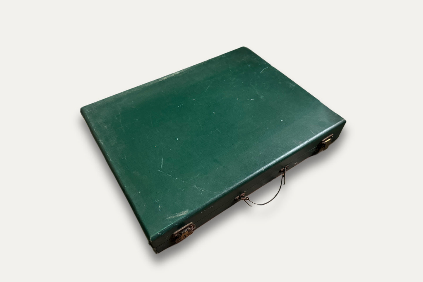 SPG-0032