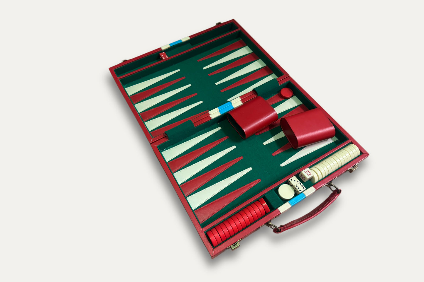 SPG-0035