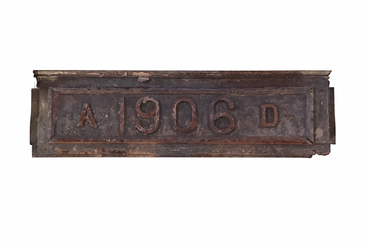 SIG-0020