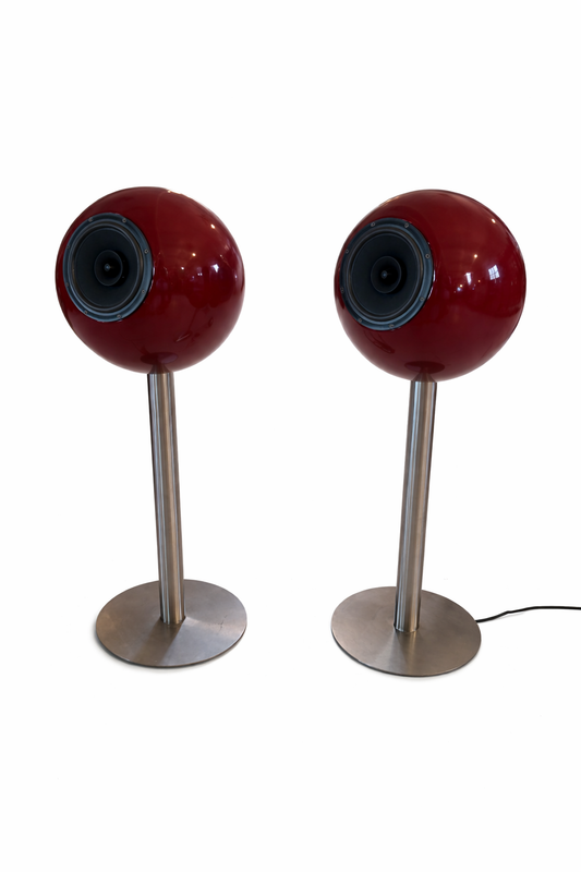 MUR-0042