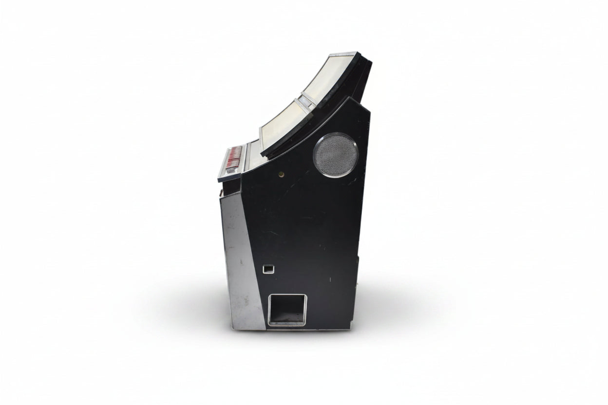 VIT-0008-3