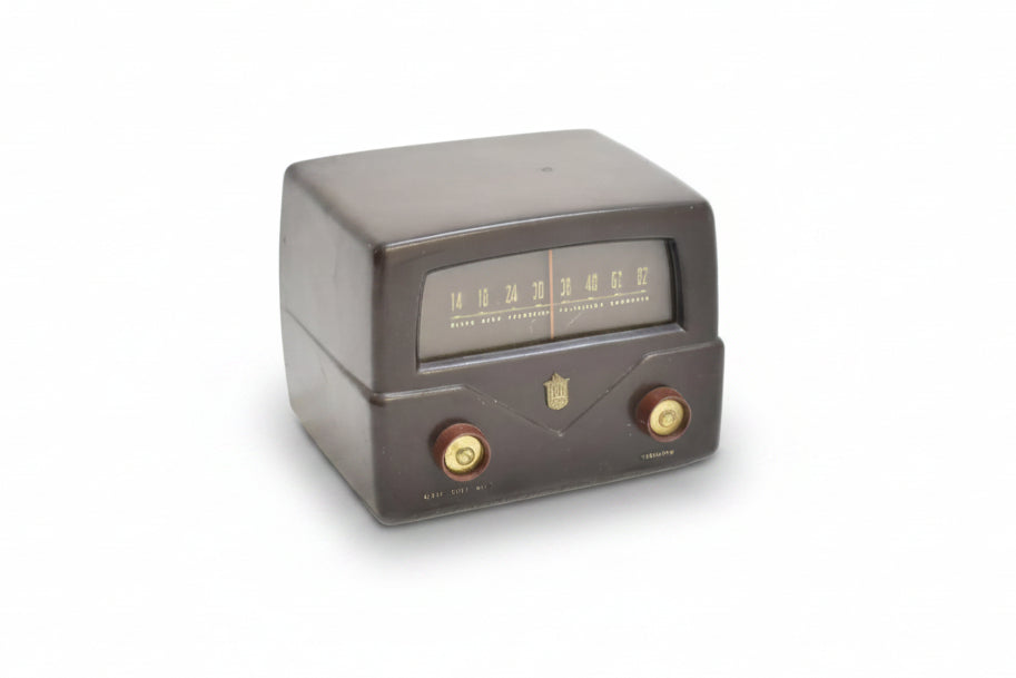 VIT-0041