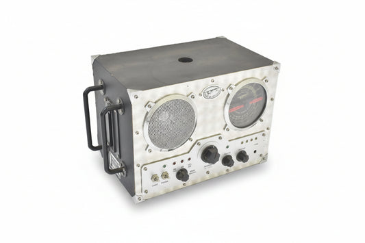 VIT-0051