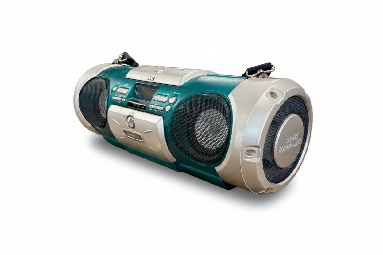 VIT-0063-2