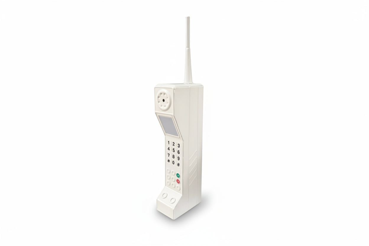 VT-086