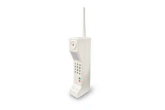 VT-086