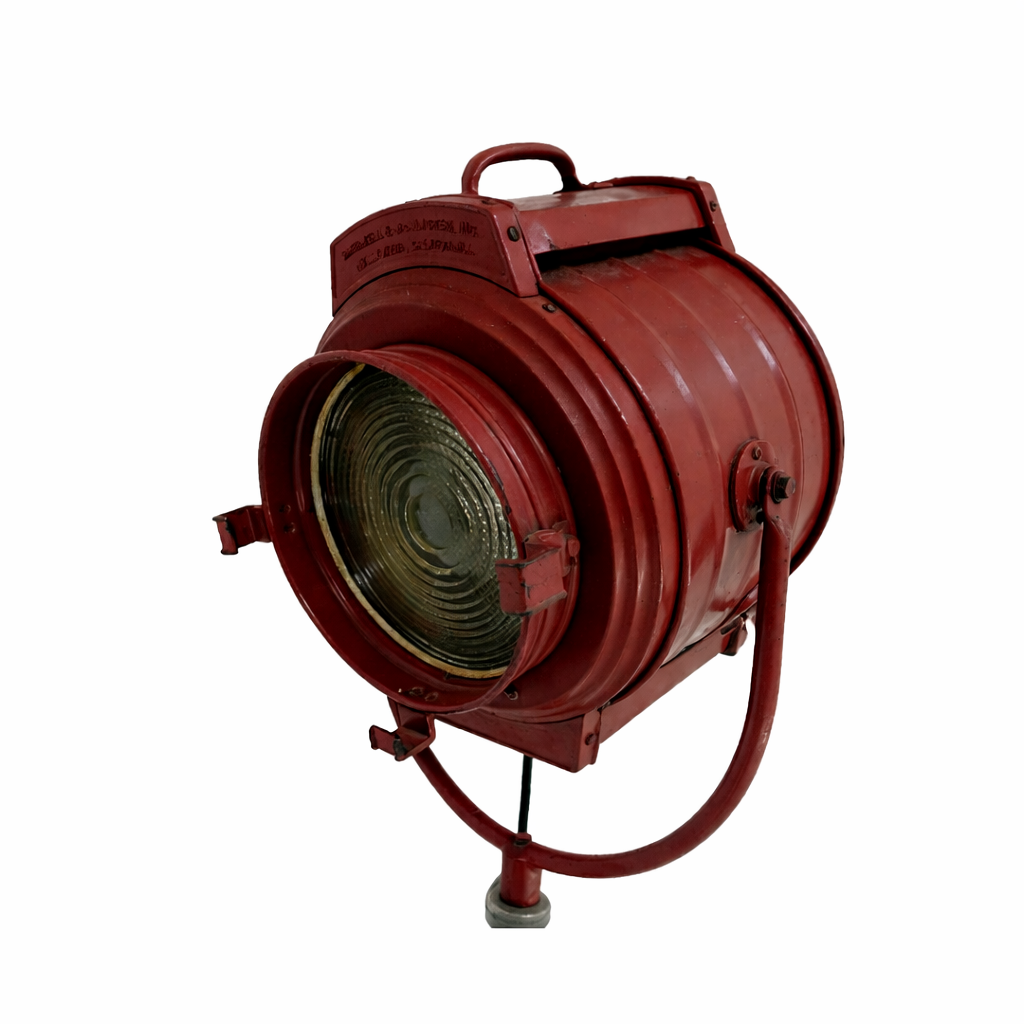 LIG-0067
