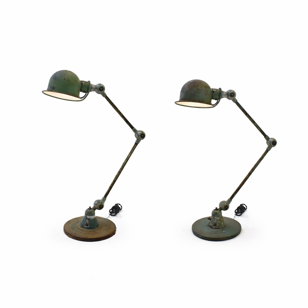 LIG-0206