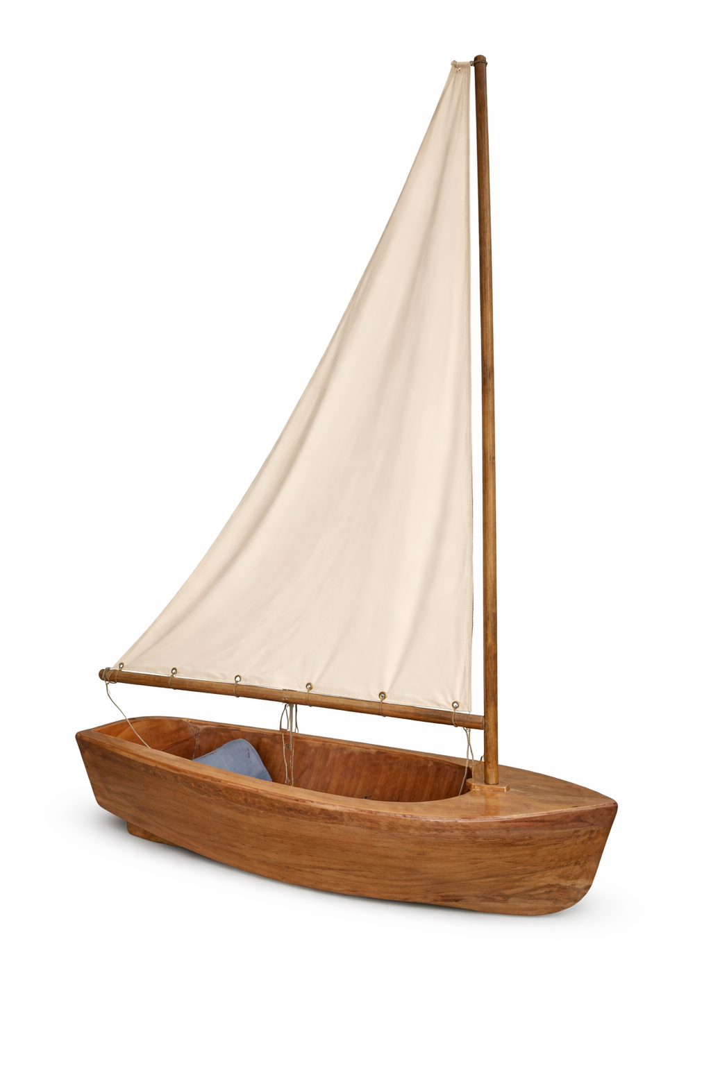 KIP-0014