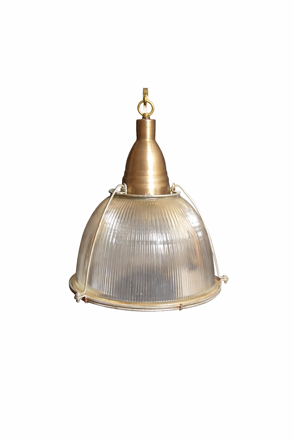 LIG-0118