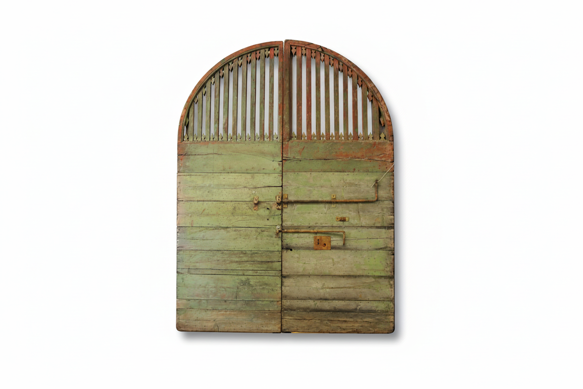OUD-0004