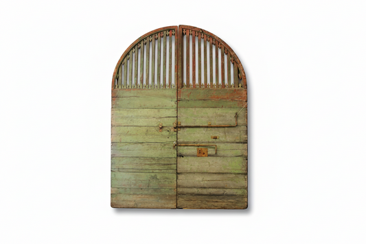 OUD-0004