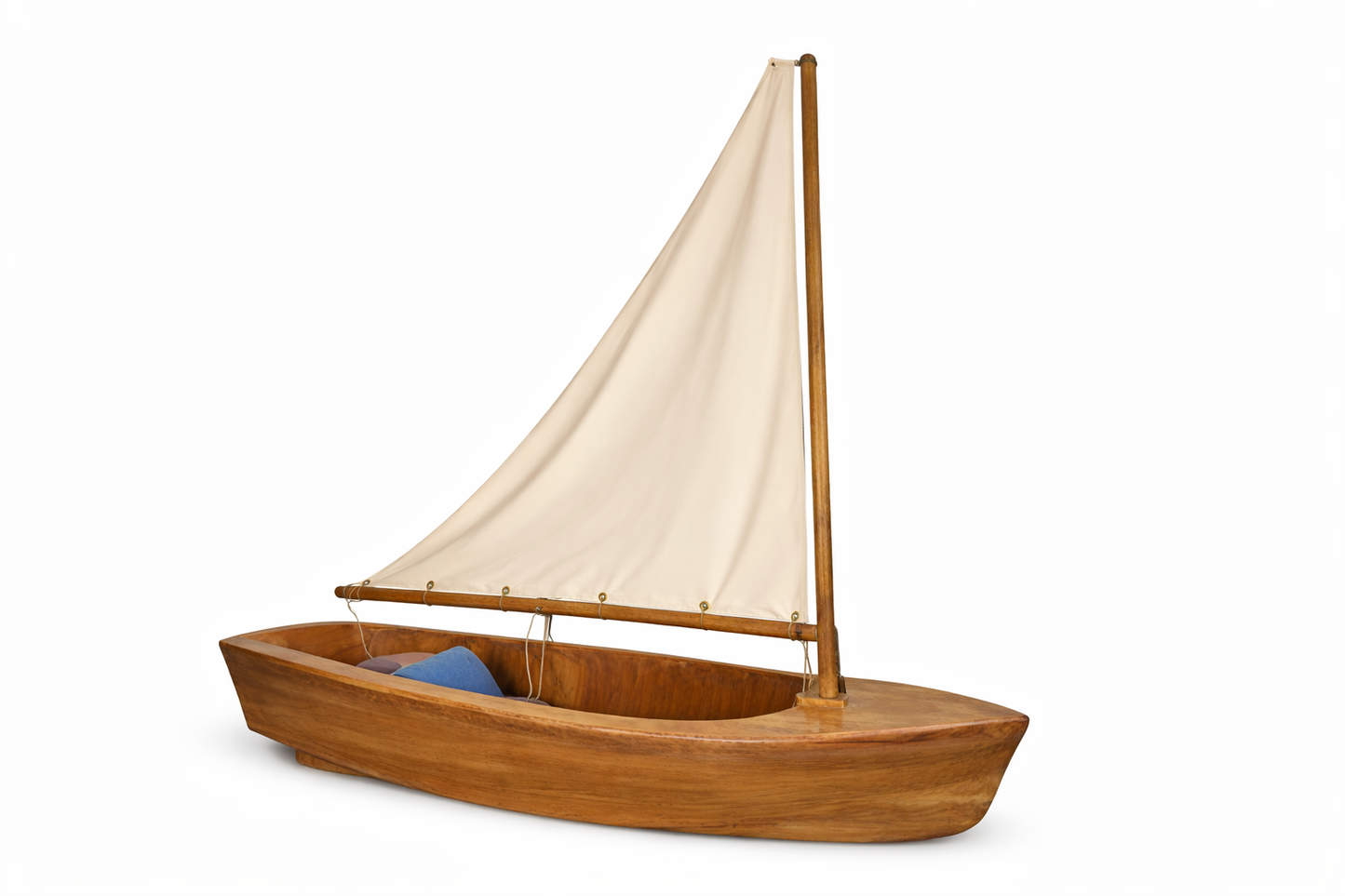 KIP-0014