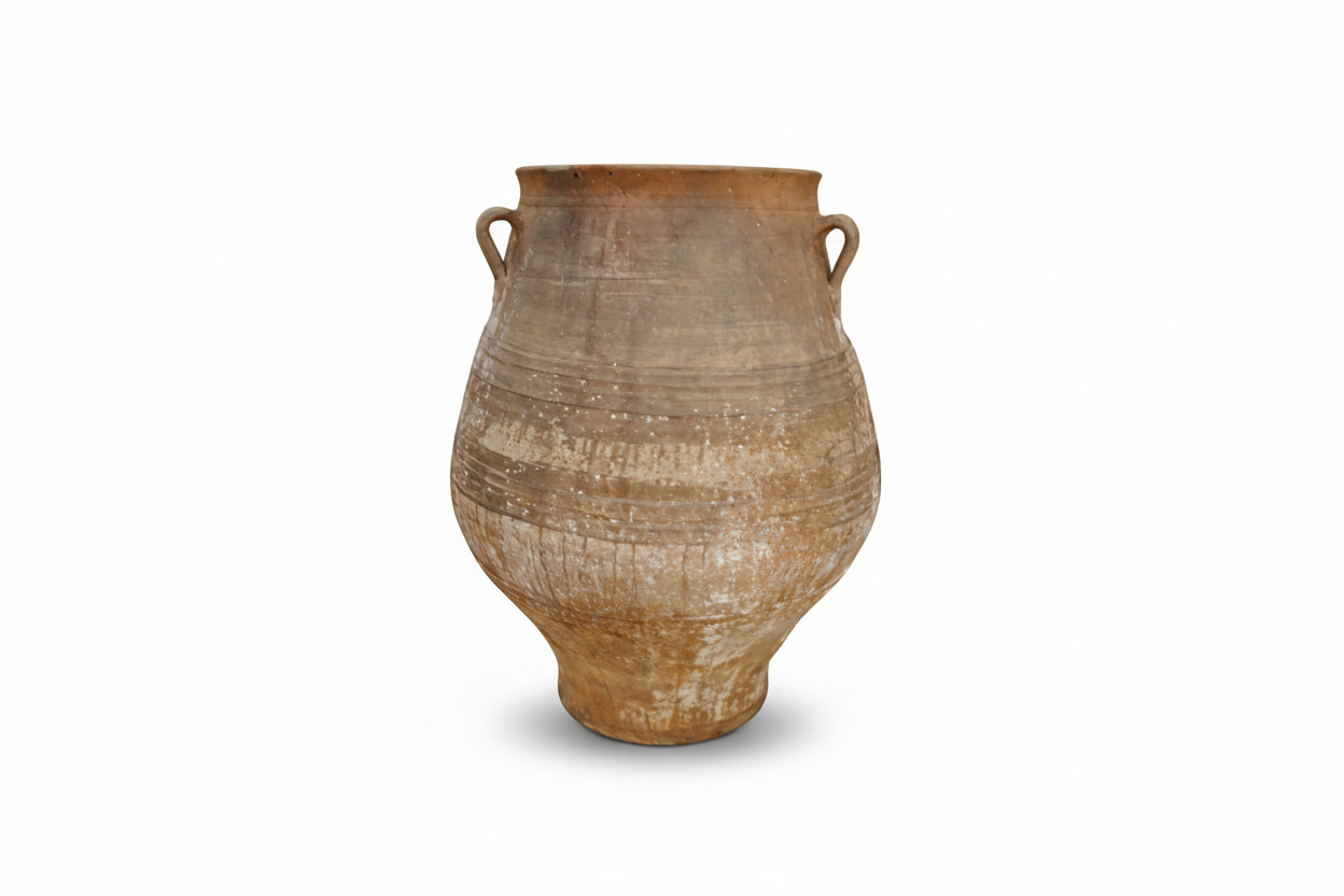 OUD-0017