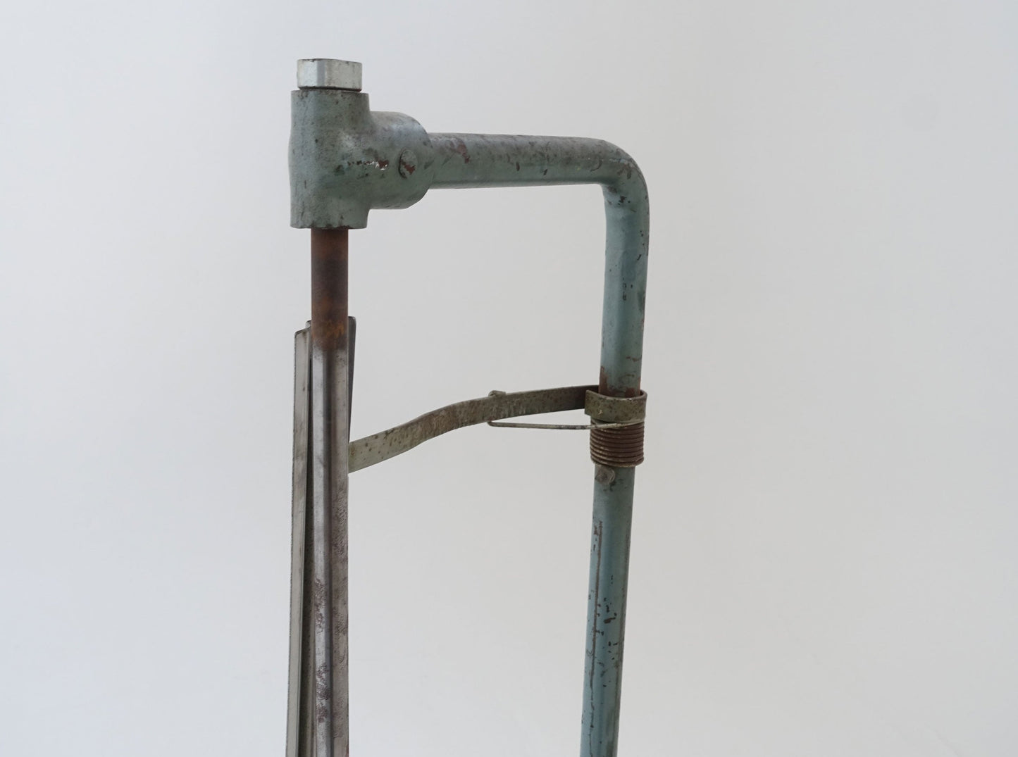 ALA-0024-2