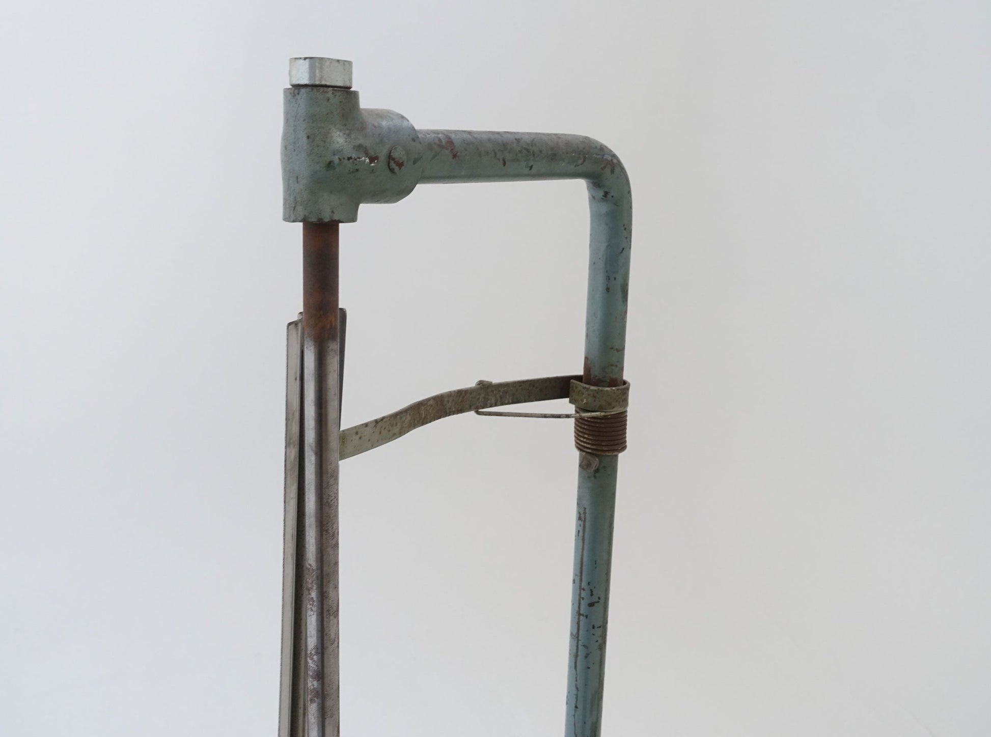 ALA-0024-2
