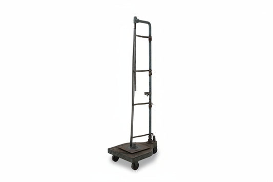 ALA-0024